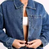 kyle_4.webp Women MESHKI Outerwear<Kyle