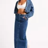 kyle_5.webp Women MESHKI Outerwear<Kyle