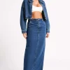 kyle_6.webp Women MESHKI Outerwear<Kyle