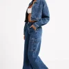 kyle_7.webp Women MESHKI Outerwear<Kyle
