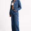 kyle_9.webp Women MESHKI Outerwear<Kyle