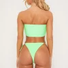 kyndall_1.webp Women MESHKI Swimwear<Kyndall