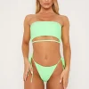 kyndall_2.webp Women MESHKI Swimwear<Kyndall