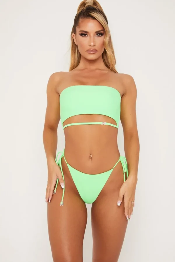 kyndall_2.webp Women MESHKI Swimwear<Kyndall