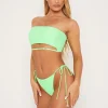 kyndall_4.webp Women MESHKI Swimwear<Kyndall