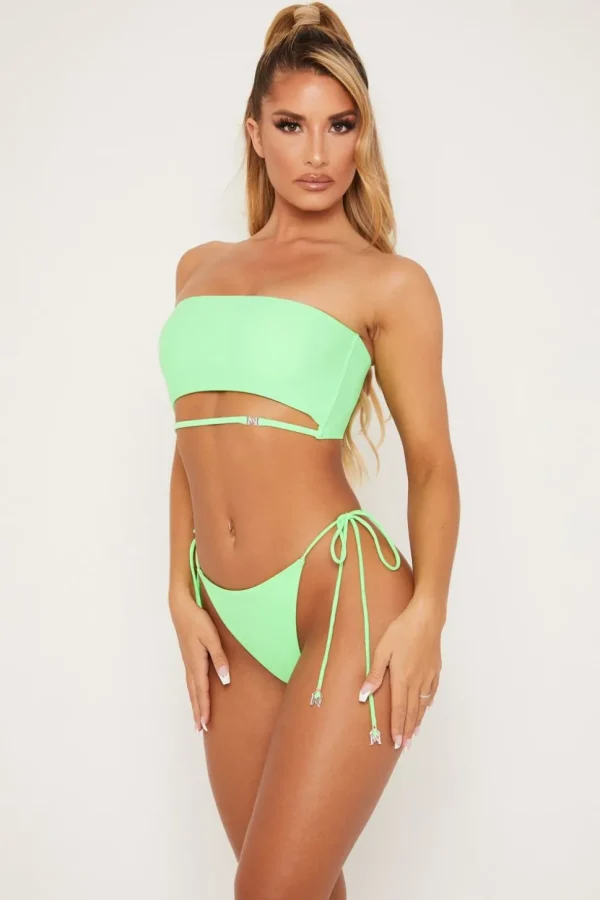 kyndall_4.webp Women MESHKI Swimwear<Kyndall