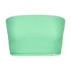 kyndall_6.webp Women MESHKI Swimwear<Kyndall