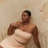 Women MESHKI Two Piece Sets<Kyra