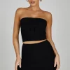 Women MESHKI Two Piece Sets<Kyra