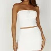 kyra_0-2.webp Women MESHKI Two Piece Sets<Kyra