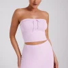 kyra_0-3.webp Women MESHKI Two Piece Sets<Kyra