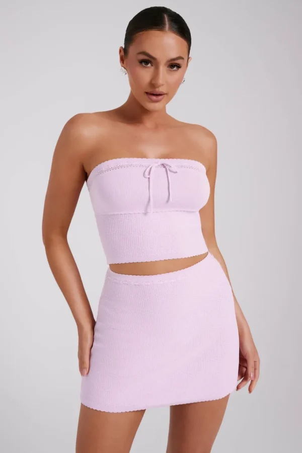 kyra_0-3.webp Women MESHKI Two Piece Sets<Kyra