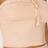Women MESHKI Two Piece Sets<Kyra