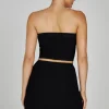 Women MESHKI Two Piece Sets<Kyra