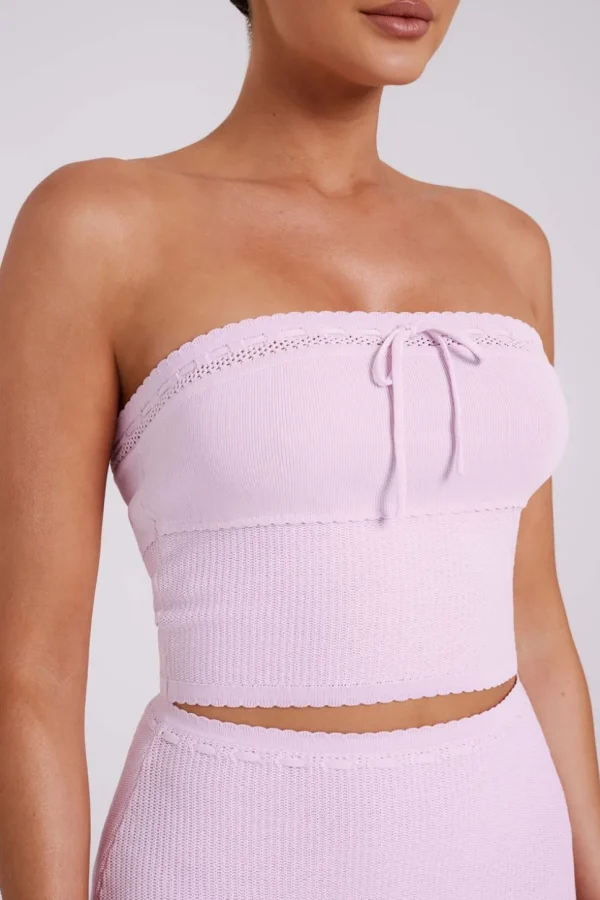 kyra_1-3.webp Women MESHKI Two Piece Sets<Kyra