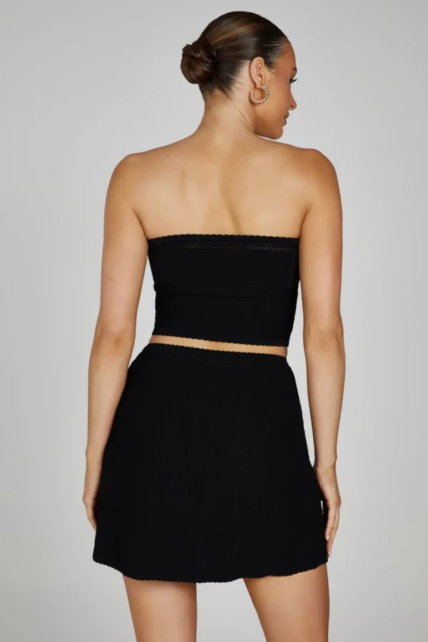 Women MESHKI Two Piece Sets<Kyra