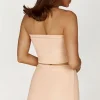 Women MESHKI Two Piece Sets<Kyra