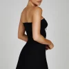 Women MESHKI Two Piece Sets<Kyra