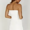kyra_2-2.webp Women MESHKI Two Piece Sets<Kyra