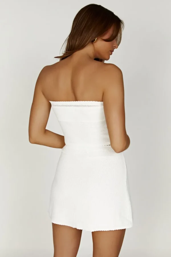 kyra_2-2.webp Women MESHKI Two Piece Sets<Kyra