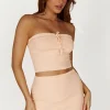 Women MESHKI Two Piece Sets<Kyra
