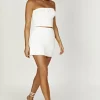kyra_3-2.webp Women MESHKI Two Piece Sets<Kyra