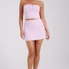 kyra_3-3.webp Women MESHKI Two Piece Sets<Kyra