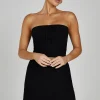 Women MESHKI Two Piece Sets<Kyra