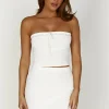 kyra_4-2.webp Women MESHKI Two Piece Sets<Kyra