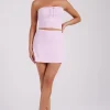 kyra_4-3.webp Women MESHKI Two Piece Sets<Kyra