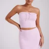 kyra_5-3.webp Women MESHKI Two Piece Sets<Kyra