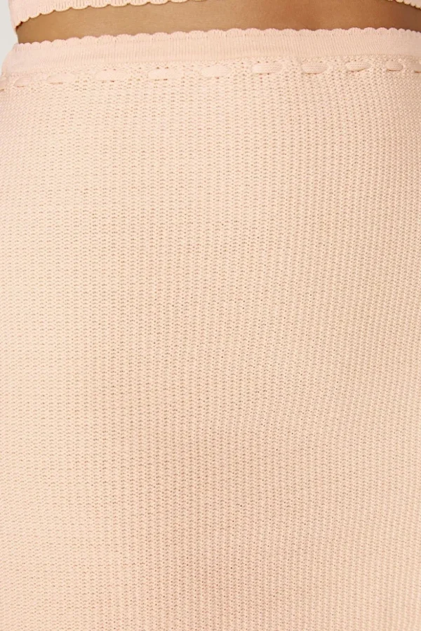 Women MESHKI Skirts<Kyra