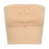 Women MESHKI Two Piece Sets<Kyra