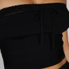 Women MESHKI Two Piece Sets<Kyra