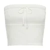 kyra_6-2.webp Women MESHKI Two Piece Sets<Kyra