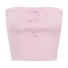 kyra_6-3.webp Women MESHKI Two Piece Sets<Kyra