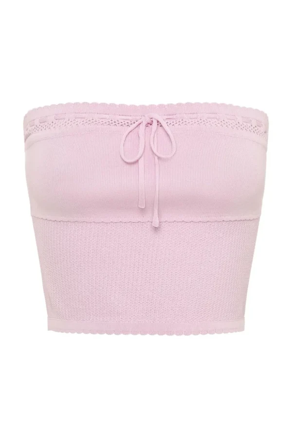 kyra_6-3.webp Women MESHKI Two Piece Sets<Kyra