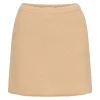 Women MESHKI Skirts<Kyra