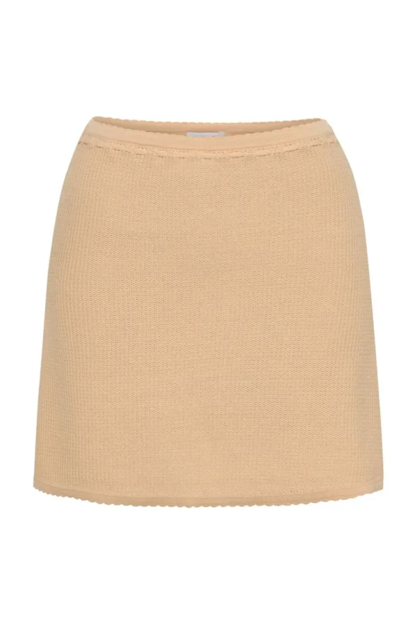 Women MESHKI Skirts<Kyra