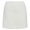 Women MESHKI Skirts<Kyra