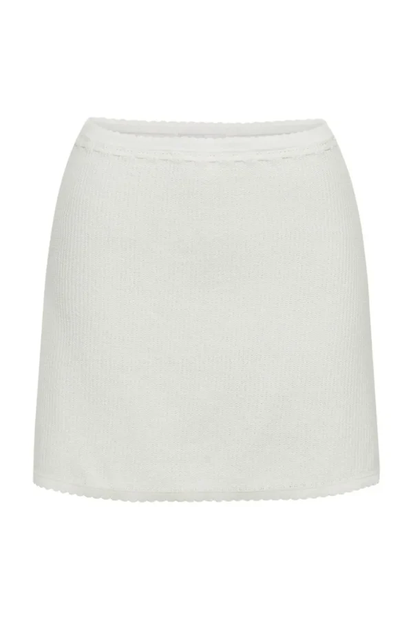 Women MESHKI Skirts<Kyra