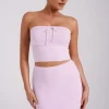 Women MESHKI Skirts<Kyra