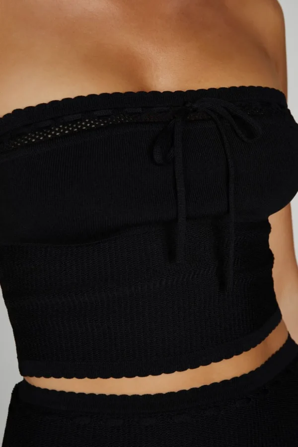 Women MESHKI Two Piece Sets<Kyra