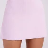 Women MESHKI Skirts<Kyra