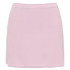 Women MESHKI Skirts<Kyra