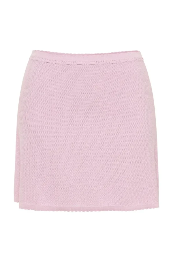 Women MESHKI Skirts<Kyra