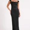 Women MESHKI Maxi Dresses<Lacey