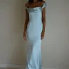 Women MESHKI Maxi Dresses<Lacey