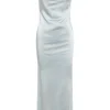 Women MESHKI Maxi Dresses<Lacey