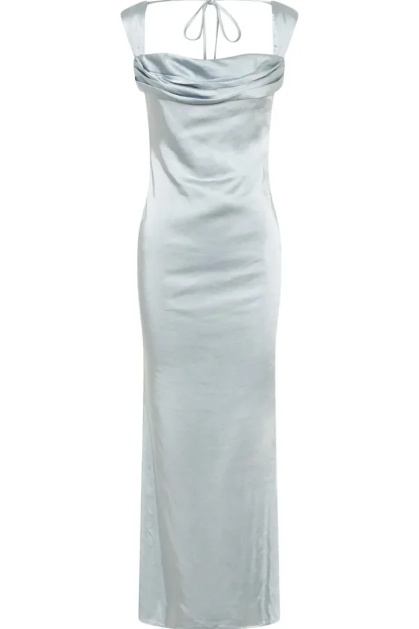 Women MESHKI Maxi Dresses<Lacey